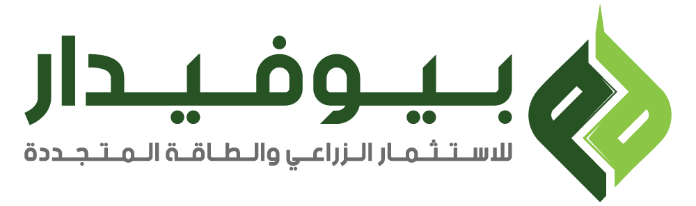 بيوفيدار